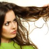 Four-ways-to-repair-damaged-hair_16000592_800891969_1_0_14039360_100.jpg