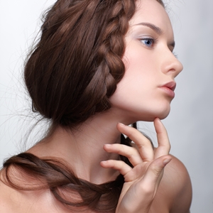 'Game of Thrones' inspires new hair trends