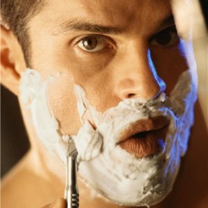 Get a close shave with Elemis