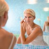 Get-a-look-at-the-best-treatment-for-eye-wrinkles_16000592_800859323_1_0_14073646_100.jpg