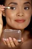 Get-a-smudge-proof-look-that-lasts-all-day-_16000592_800561737_0_0_7023438_100.jpg