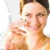 Get-energizing-tips-for-your-complexion_16000592_800793433_1_0_7033202_100.jpg