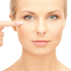 Get firmer skin with these well-being tips