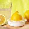 Get-rid-of-your-zits---overnight-_16000592_800911423_1_0_14079568_100.jpg