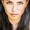 Get-sexy-like-Victorias-Secret-models_360_439034_1_14088023_100.jpg