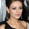 Get smooth skin fit for a celebrity at home