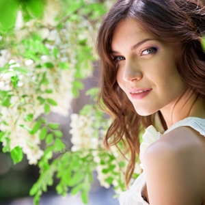 Get the best natural look without the hassle