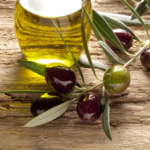 Get the facts on oils