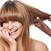 Get-the-first-lady-makeover_360_369352_1_14083822_100.jpg