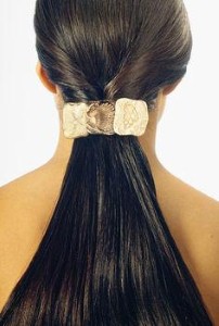 Call in the hair doctor: Steiner Rehab Hair Therapy to the rescue