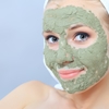 Get-the-most-out-of-your-face-mask_360_371247_1_14084206_100.jpg