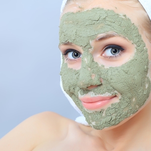 Get the most out of your face mask