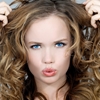 Get-the-sexy-bedhead-hairstyle_360_403131_1_14085478_100.jpg