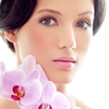 Get-to-know-marine-cream-Your-skin-will-thank-you_360_427581_1_14087103_100.jpg