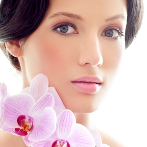 Get to know marine cream: Your skin will thank you