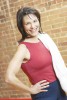 Get-your-behind-in-beach-shape-this-summer_16000592_800561497_0_0_7035366_100.jpg