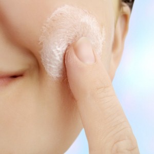 Getting the most out of your exfoliation routine