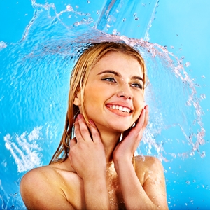 Go natural with your skincare