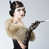 Great-Gatsby-trends-to-try_360_439349_1_14088035_100.jpg