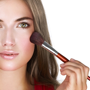Hair and beauty tips to live by