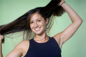 Hair color overhaul: What you should know about coordinating your beauty products