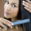 Help-hair-bounce-back-from-damage_16000592_800810057_1_0_7042669_100.jpg