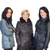 Help-your-skin-look-healthy-at-every-age_360_370082_1_14083882_100.jpg