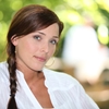 Help-your-skin-look-its-best-now_360_366891_1_14083734_100.jpg