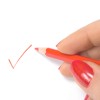 Holiday-Beauty-Products-Gift-Guide--Who-s-on-your-list--_16000592_800912614_1_0_14079839_100.jpg