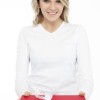Holiday-gift-ideas-for-the-woman-who-has-everything-_16000592_800913780_1_0_14080035_100.jpg