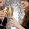 Holiday-party-help--How-to-recover-your-skin-the-day-after-_16000592_800917736_1_0_14080430_100.jpg