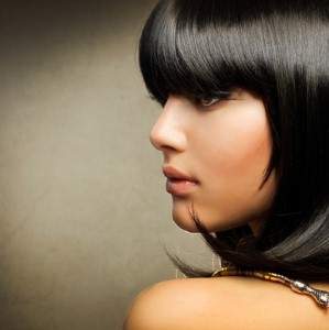 Hot summer styles for your 'do