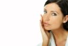 How-body-skincare-saved-your-T-zone_16000592_800555710_0_0_7004482_100.jpg