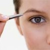 How-can-you-get-the-perfect-brows--_16000592_800797255_1_0_7035423_100.jpg