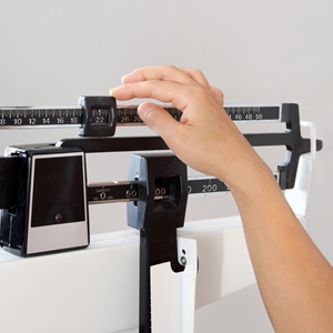 How healthy are you really?