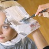 How-often-should-you-color-your-hair-_16000592_800802527_1_0_7042686_100.jpg