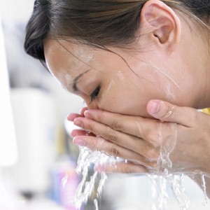 How often should you exfoliate?
