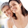 How-to-alleviate-menopause-symptoms-with-all-natural-solutions_16000592_800881095_1_0_14034986_100.jpg