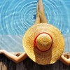 How-to-care-for-your-skin-after-a-day-at-the-pool_16000592_800785199_1_0_14044718_100.jpg