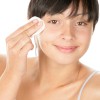 How-to-eliminate-unwanted-acne-on-your-forehead_16000592_800814680_1_0_14065708_100.jpg