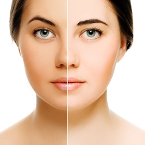 How to extend your summer glow into fall
