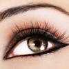 How-to-get-this-season-s-hottest-brow-look_16000592_800868629_1_0_14052083_100.jpg