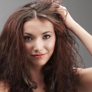 How to handle humidity this summer