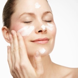How to heal a blemish - fast