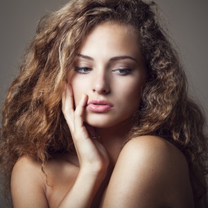 How to live frizz-free
