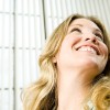 How-to-maintain-a-radiant-glow-all-day-long_16000592_800608596_1_0_7037506_100.jpg