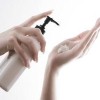 How-to-make-your-skincare-products-more-effective_16000592_800581890_1_0_7023446_100.jpg