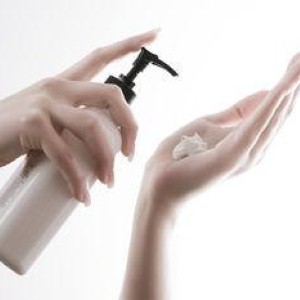 How to make your skincare products more effective