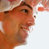How-to-nourish-your-stubble_16000592_800799432_1_0_7042652_100.jpg
