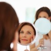 How-to-promote-beautiful-skin-at-every-age-_16000592_800901934_1_0_14078273_100.jpg